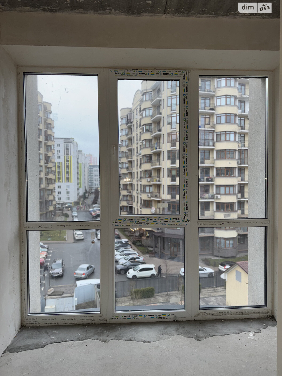 Продаж однокімнатної квартири в Ірпені, на вул. Миколи Сингаївського 2Б, кв. 21, район Ірпінь фото 1 Продаж однокімнатної квартири в Ірпені, на вул. Миколи Сингаївського 2Б, кв. 21, район Ірпінь фото 1
