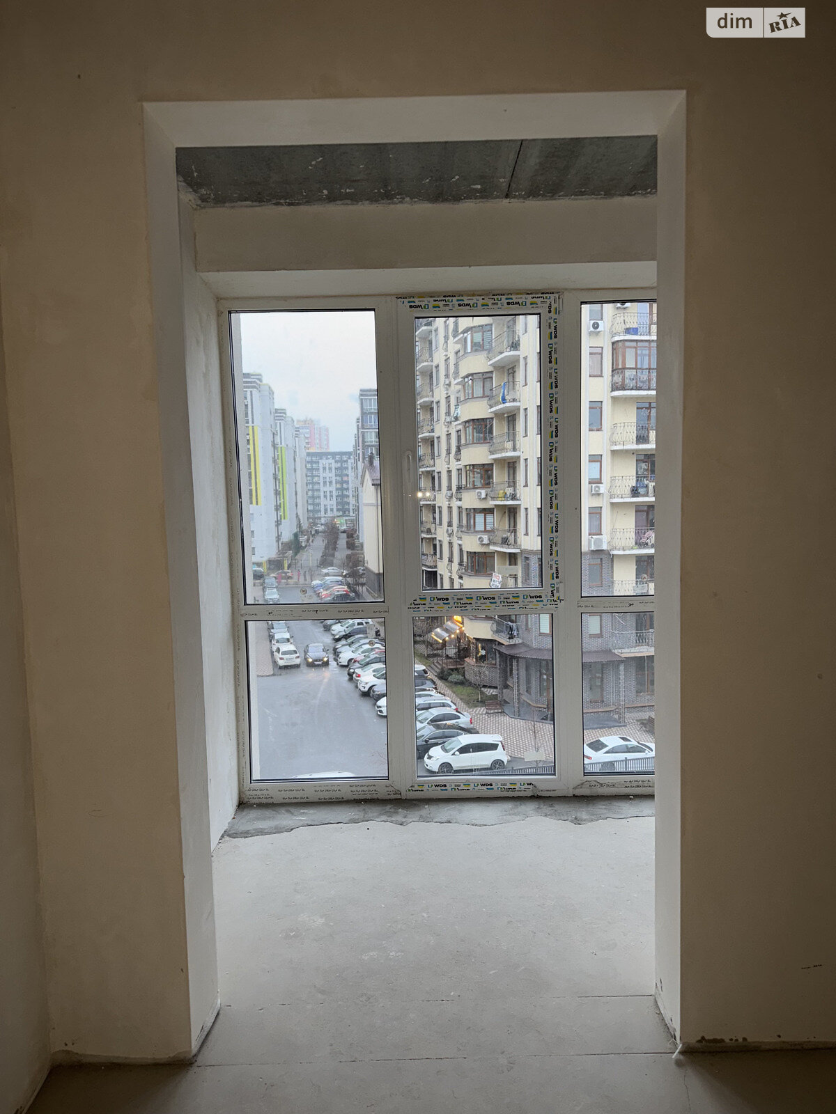 Продаж однокімнатної квартири в Ірпені, на вул. Миколи Сингаївського 2Б, кв. 21, район Ірпінь фото 1 Продаж однокімнатної квартири в Ірпені, на вул. Миколи Сингаївського 2Б, кв. 21, район Ірпінь фото 1