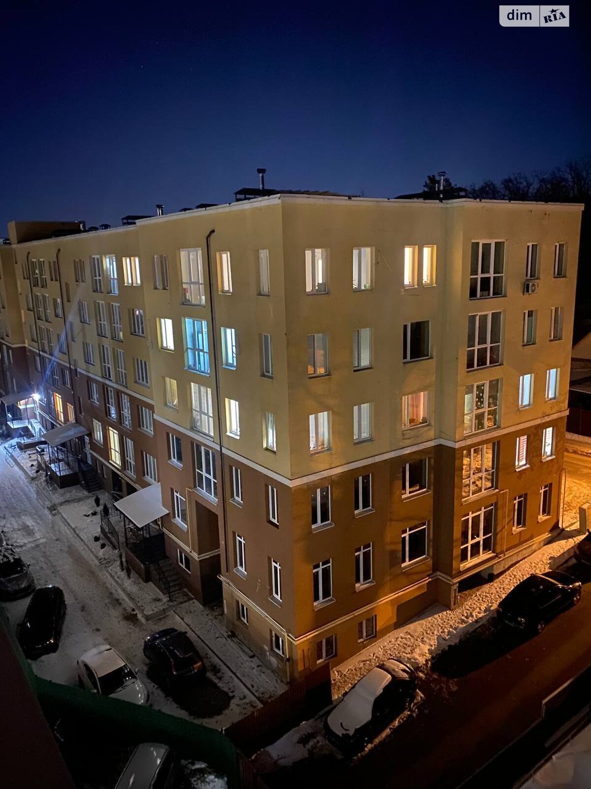 Продаж однокімнатної квартири в Ірпені, на вул. Миколи Сингаївського 10А/1, район Ірпінь фото 1 Продаж однокімнатної квартири в Ірпені, на вул. Миколи Сингаївського 10А/1, район Ірпінь фото 1