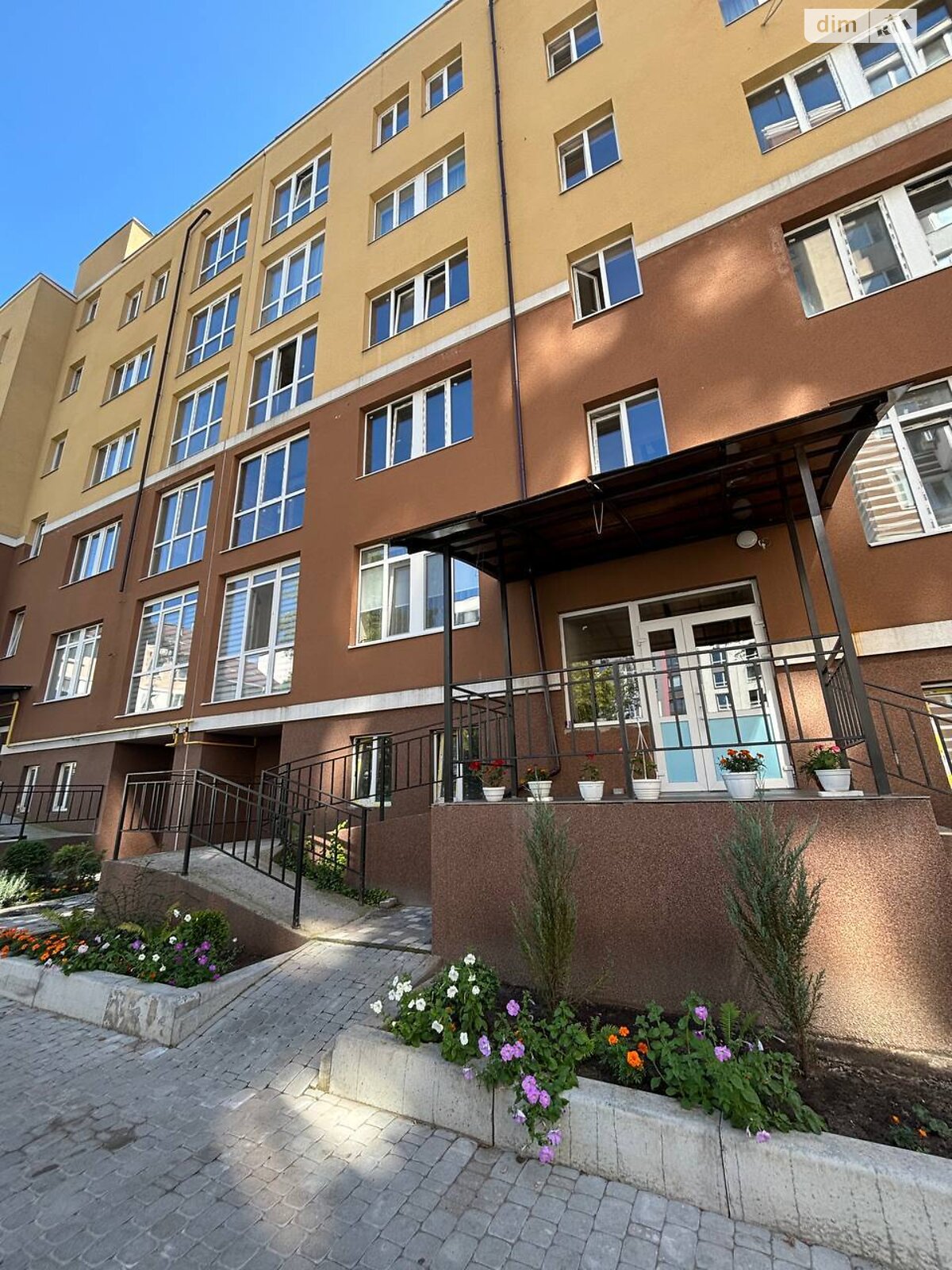 Продаж однокімнатної квартири в Ірпені, на вул. Миколи Сингаївського 10А/1, район Ірпінь фото 1 Продаж однокімнатної квартири в Ірпені, на вул. Миколи Сингаївського 10А/1, район Ірпінь фото 1