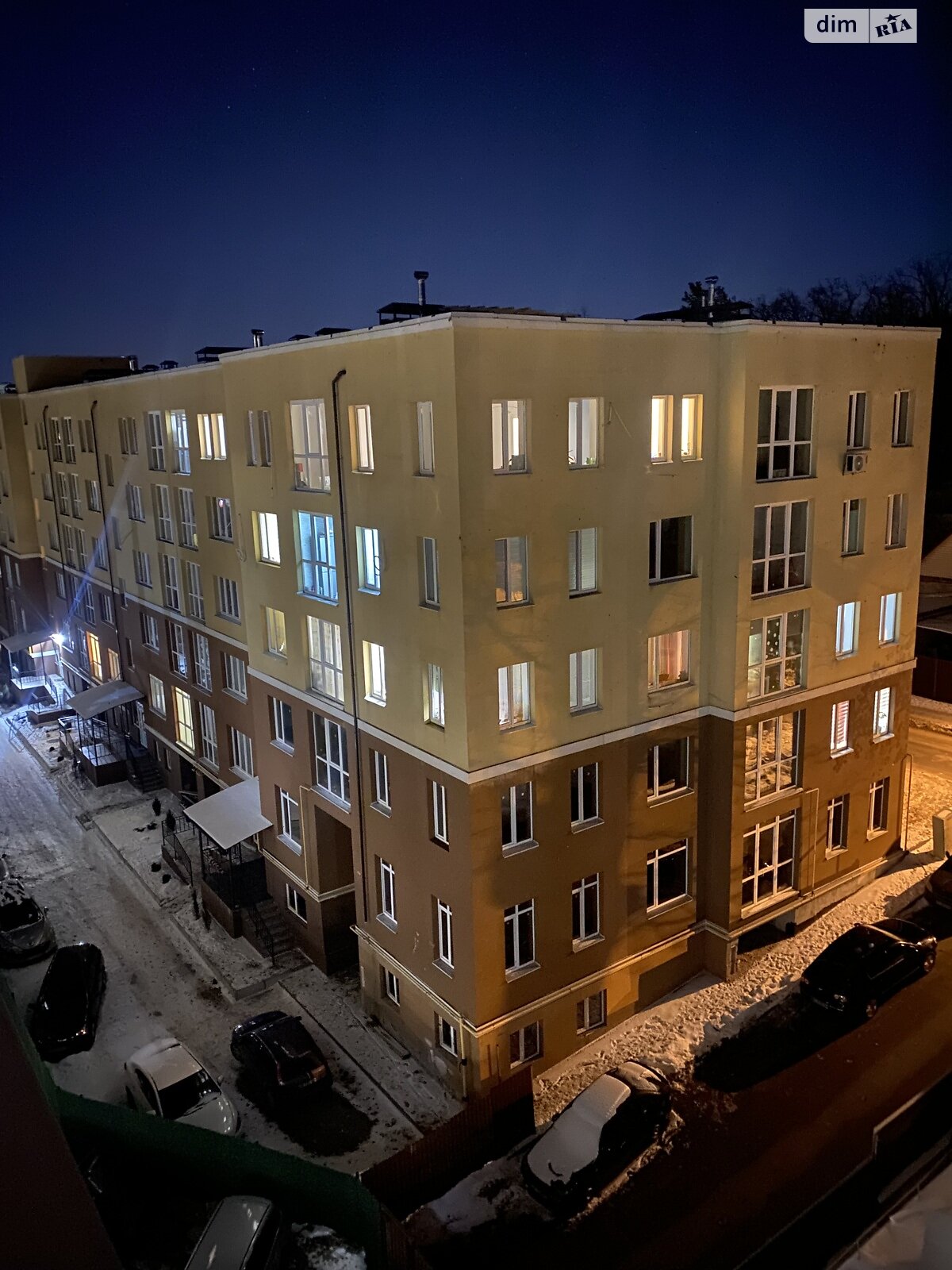 Продаж двокімнатної квартири в Ірпені, на вул. Миколи Сингаївського 10, район Ірпінь фото 1 Продаж двокімнатної квартири в Ірпені, на вул. Миколи Сингаївського 10, район Ірпінь фото 1