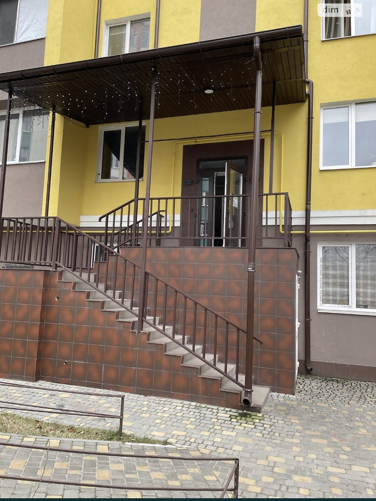Продажа двухкомнатной квартиры в Ирпене, на ул. Николая Сингаевского 2Ц, кв. 39, район Ирпень фото 1 Продажа двухкомнатной квартиры в Ирпене, на ул. Николая Сингаевского 2Ц, кв. 39, район Ирпень фото 1