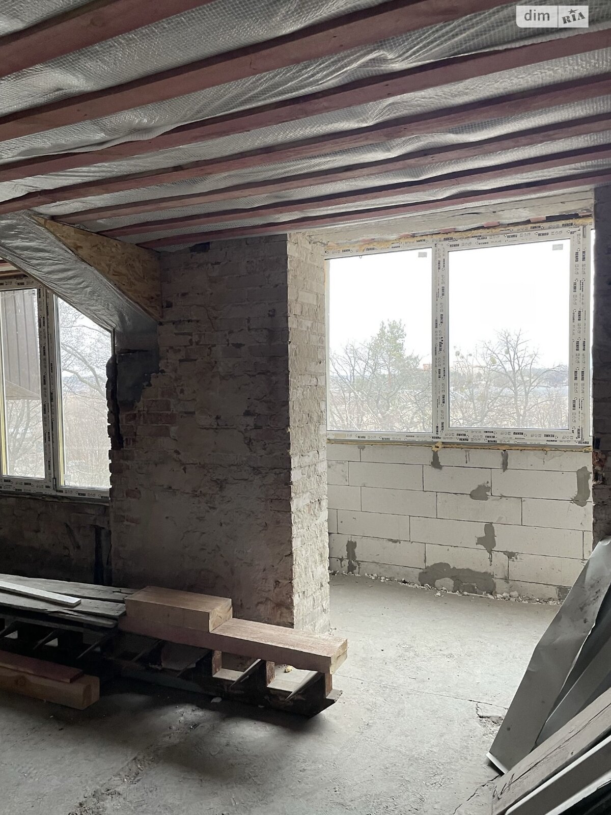 Продажа двухкомнатной квартиры в Ирпене, на ул. Николая Сингаевского 2Ц, кв. 39, район Ирпень фото 1 Продажа двухкомнатной квартиры в Ирпене, на ул. Николая Сингаевского 2Ц, кв. 39, район Ирпень фото 1
