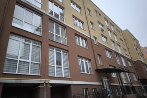 Продаж двокімнатної квартири в Ірпені, на вул. Миколи Сингаївського 10, район Ірпінь фото 2