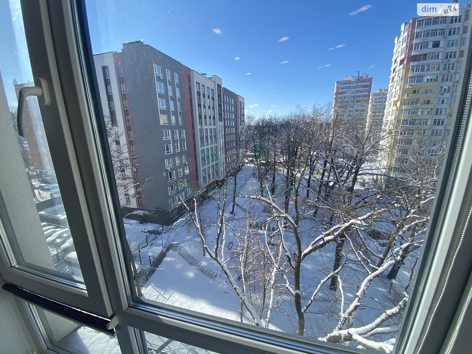 Продажа однокомнатной квартиры в Ирпене, на ул. Николая Сингаевского 6Б, район Ирпень фото 1 Продажа однокомнатной квартиры в Ирпене, на ул. Николая Сингаевского 6Б, район Ирпень фото 1