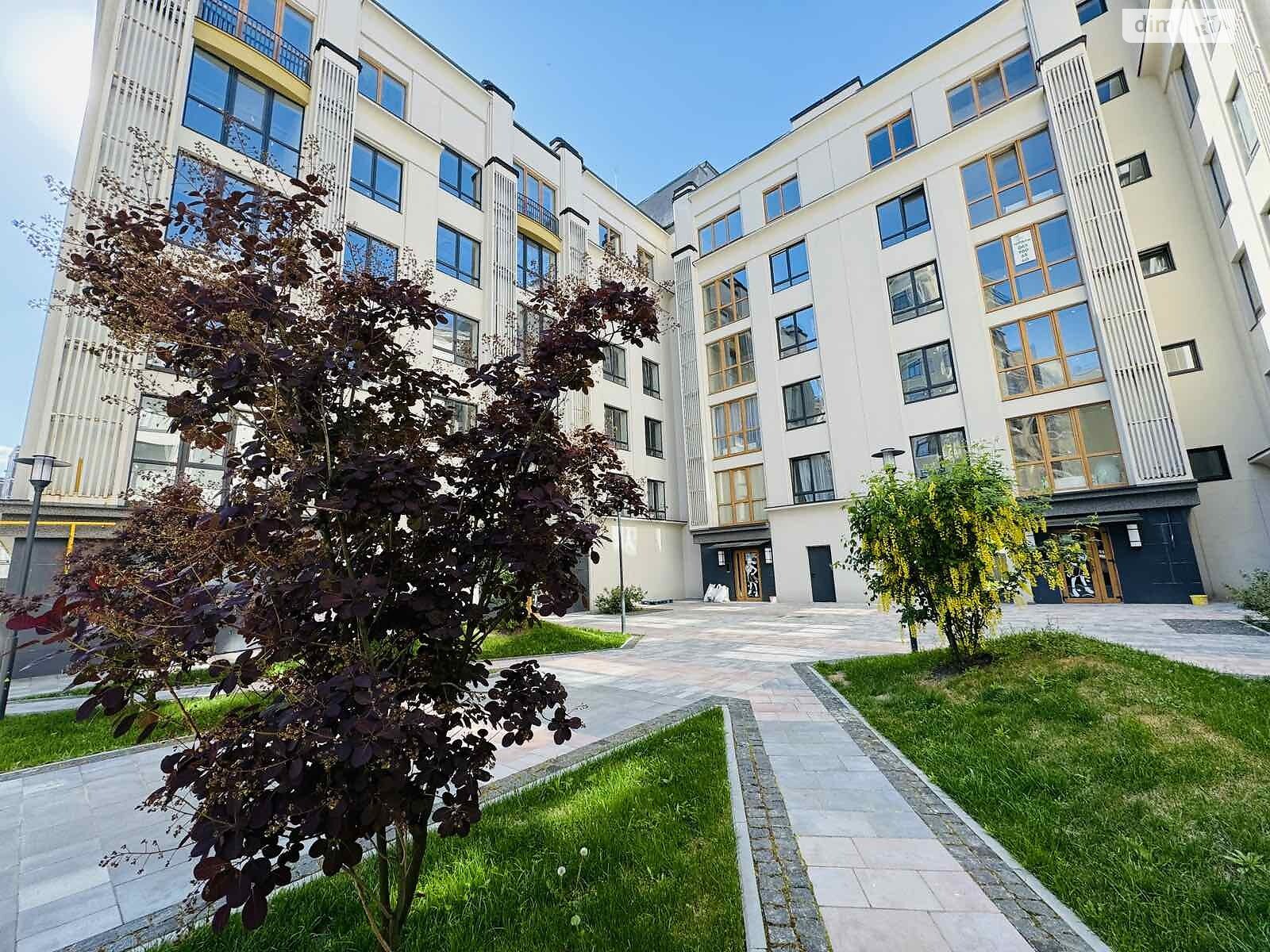 Продажа однокомнатной квартиры в Ирпене, на ул. Николая Сингаевского 2Б/6, кв. 18, район Ирпень фото 1 Продажа однокомнатной квартиры в Ирпене, на ул. Николая Сингаевского 2Б/6, кв. 18, район Ирпень фото 1