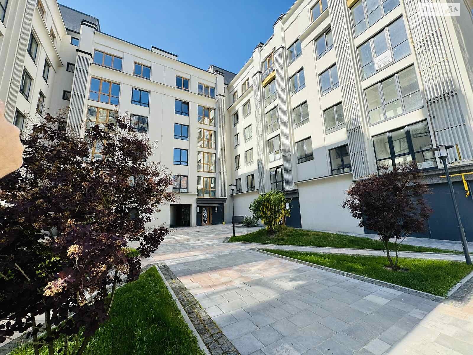 Продажа однокомнатной квартиры в Ирпене, на ул. Николая Сингаевского 2Б/6, кв. 18, район Ирпень фото 1 Продажа однокомнатной квартиры в Ирпене, на ул. Николая Сингаевского 2Б/6, кв. 18, район Ирпень фото 1