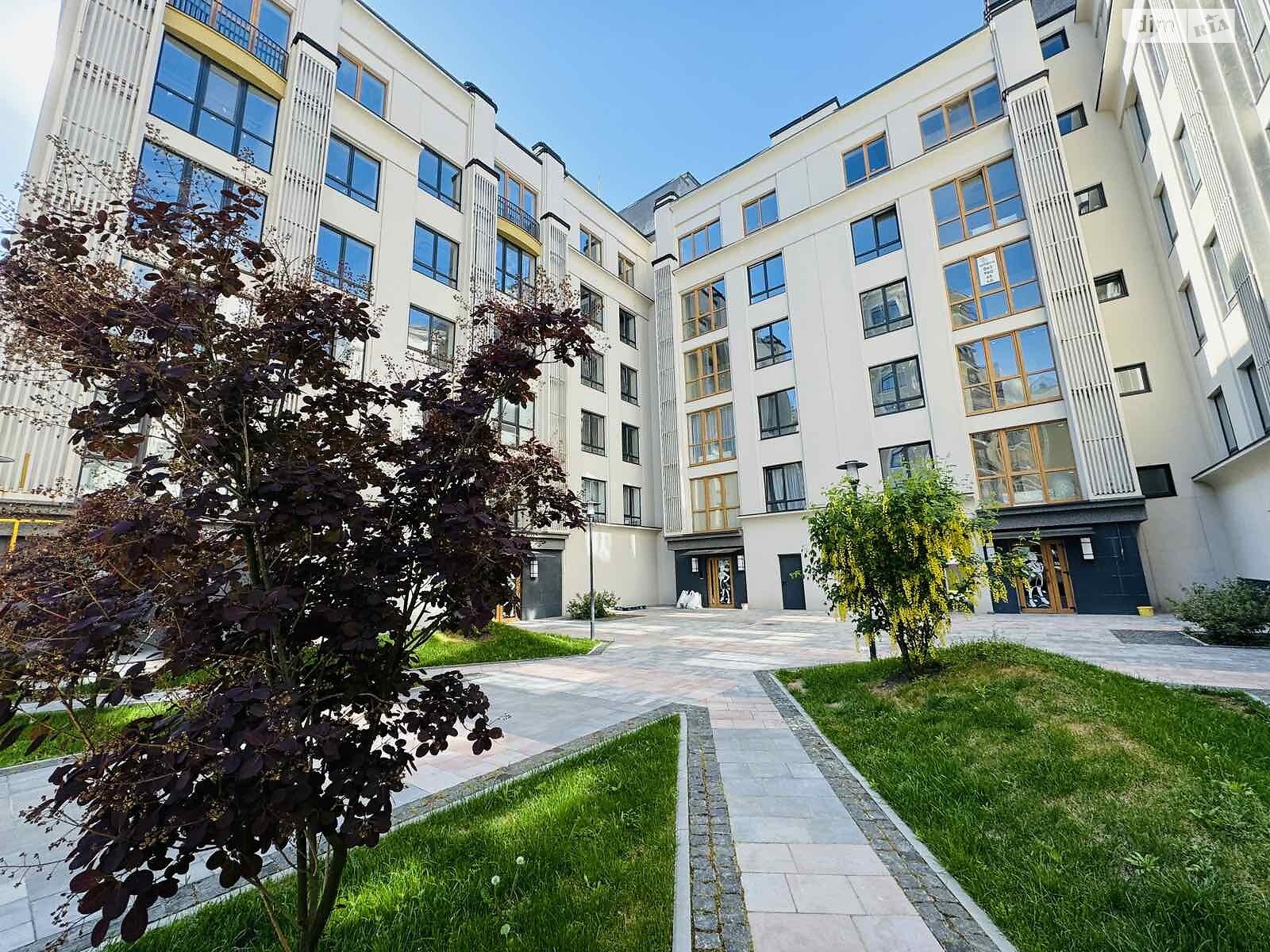 Продажа однокомнатной квартиры в Ирпене, на ул. Николая Сингаевского 2Б/6, кв. 18, район Ирпень фото 1 Продажа однокомнатной квартиры в Ирпене, на ул. Николая Сингаевского 2Б/6, кв. 18, район Ирпень фото 1