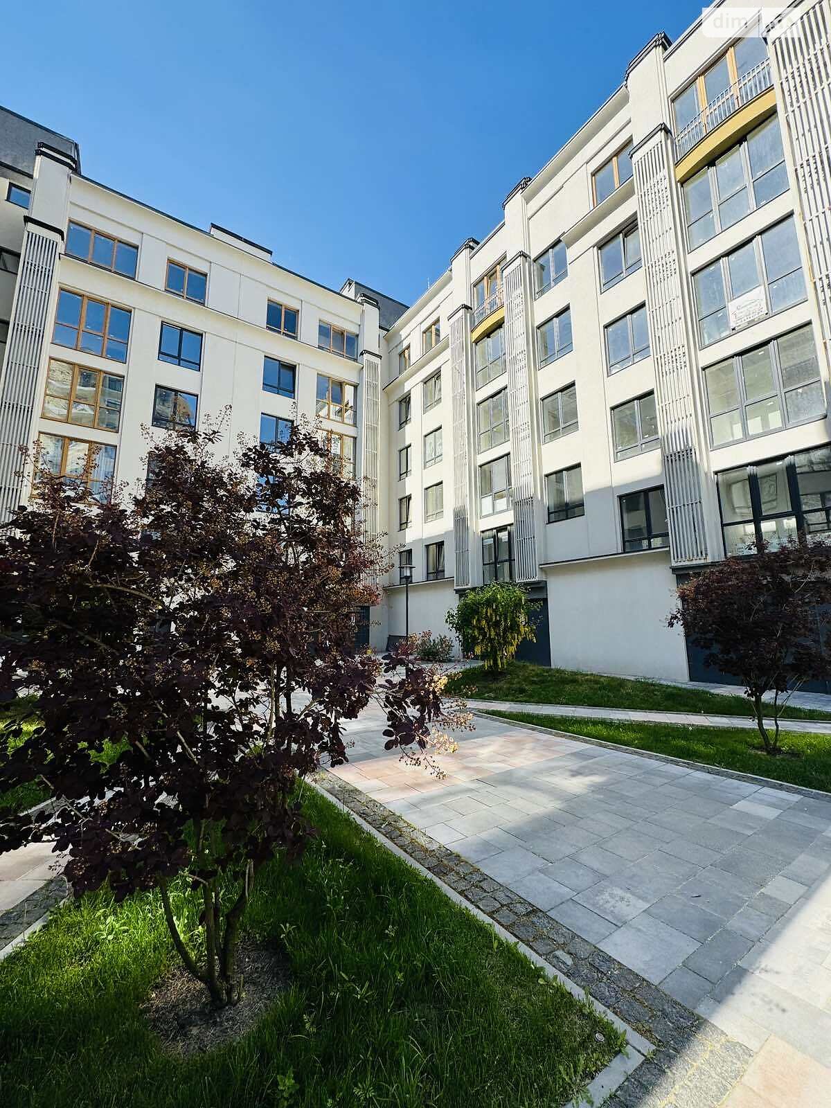Продажа однокомнатной квартиры в Ирпене, на ул. Николая Сингаевского 2Б/6, кв. 18, район Ирпень фото 1 Продажа однокомнатной квартиры в Ирпене, на ул. Николая Сингаевского 2Б/6, кв. 18, район Ирпень фото 1