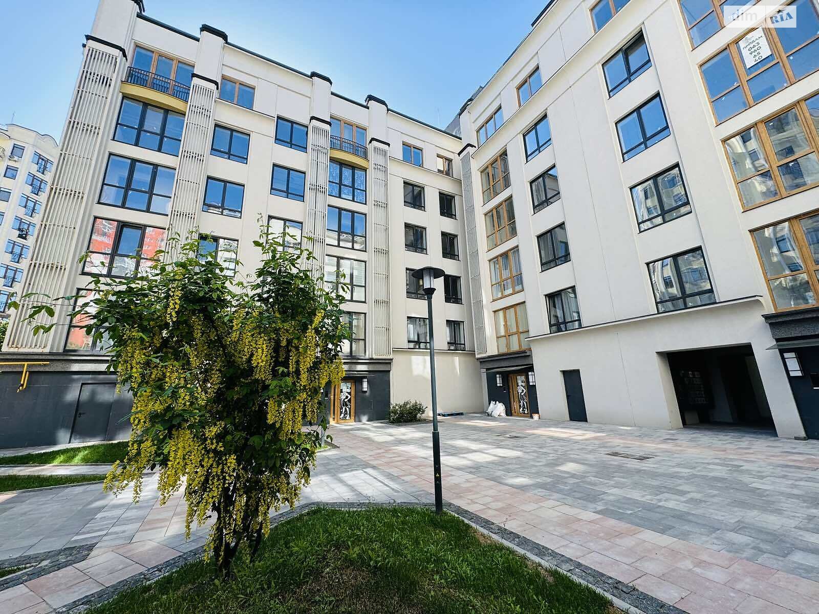 Продажа однокомнатной квартиры в Ирпене, на ул. Николая Сингаевского 2Б/6, кв. 18, район Ирпень фото 1 Продажа однокомнатной квартиры в Ирпене, на ул. Николая Сингаевского 2Б/6, кв. 18, район Ирпень фото 1