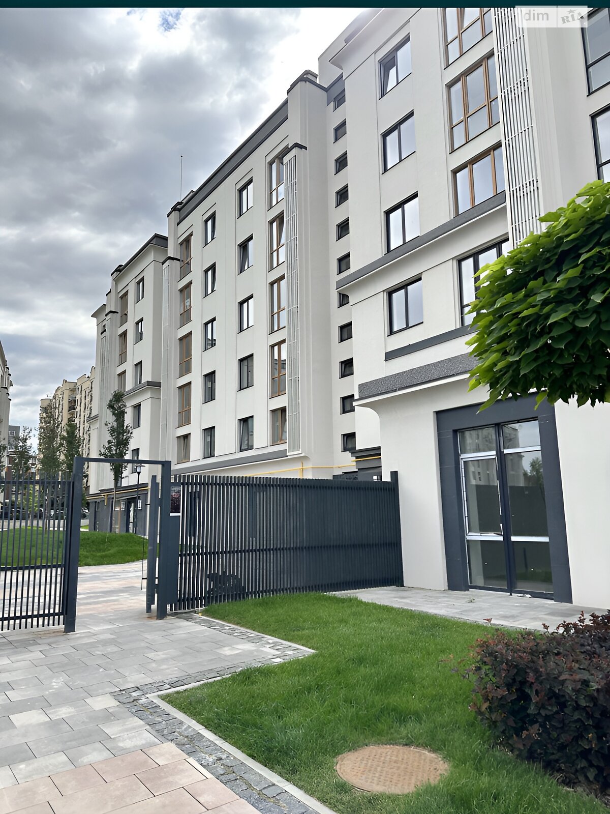 Продаж однокімнатної квартири в Ірпені, на вул. Миколи Сингаївського 2Б, район Ірпінь фото 1 Продаж однокімнатної квартири в Ірпені, на вул. Миколи Сингаївського 2Б, район Ірпінь фото 1