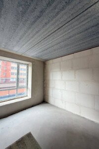 Продаж однокімнатної квартири в Ірпені, на вул. Миколи Сингаївського 8К, район Ірпінь фото 2