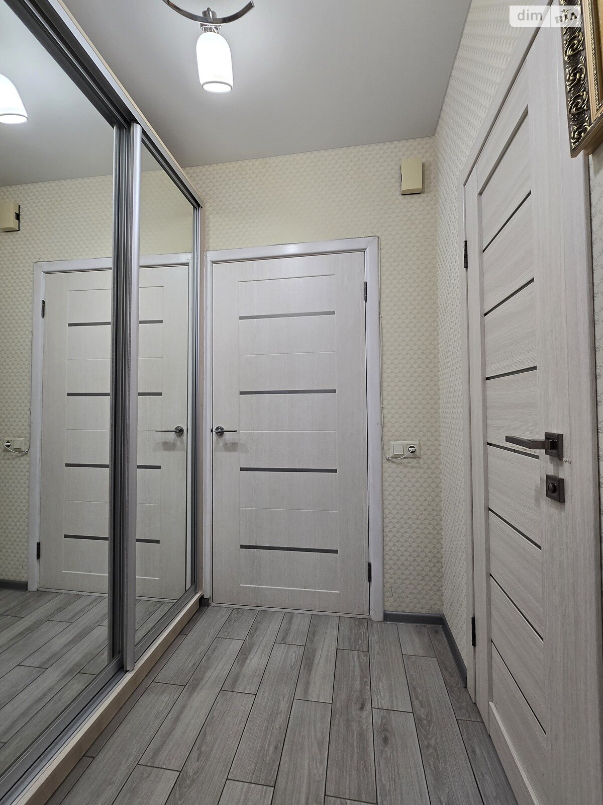 Продаж однокімнатної квартири в Ірпені, на вул. Григорія Сковороди 29, район Ірпінь фото 1 Продаж однокімнатної квартири в Ірпені, на вул. Григорія Сковороди 29, район Ірпінь фото 1