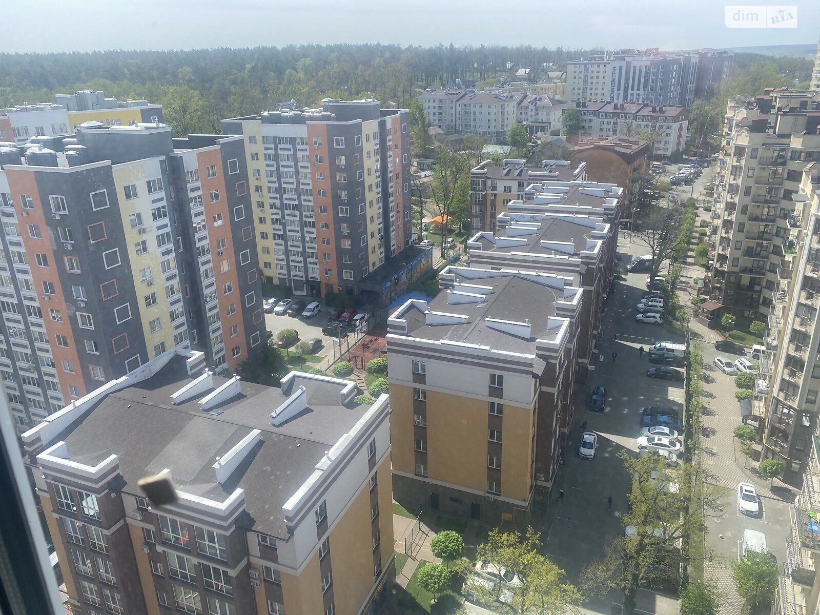 Продажа двухкомнатной квартиры в Ирпене, на ул. Николая Сингаевского 2Ж, кв. 172, район Ирпень фото 1 Продажа двухкомнатной квартиры в Ирпене, на ул. Николая Сингаевского 2Ж, кв. 172, район Ирпень фото 1