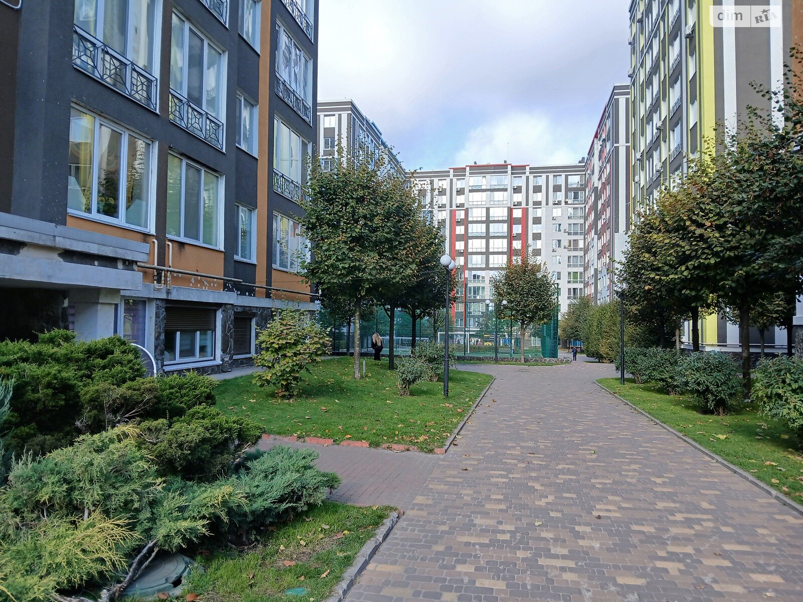 Продаж однокімнатної квартири в Ірпені, на вул. Миколи Сингаївського, район Ірпінь фото 1 Продаж однокімнатної квартири в Ірпені, на вул. Миколи Сингаївського, район Ірпінь фото 1