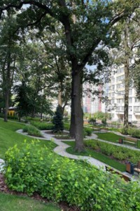 Продажа двухкомнатной квартиры в Ирпене, на ул. Николая Сингаевского, район Ирпень фото 2