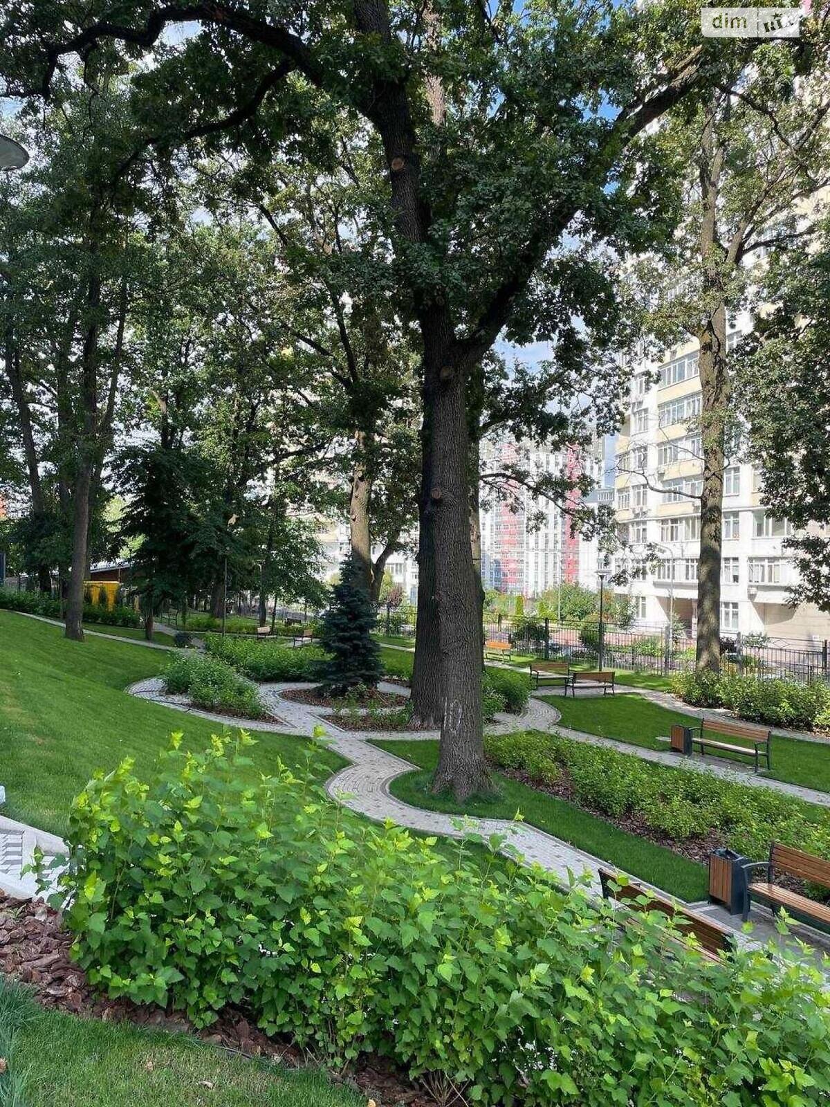 Продаж двокімнатної квартири в Ірпені, на вул. Миколи Сингаївського, район Ірпінь фото 1 Продаж двокімнатної квартири в Ірпені, на вул. Миколи Сингаївського, район Ірпінь фото 1