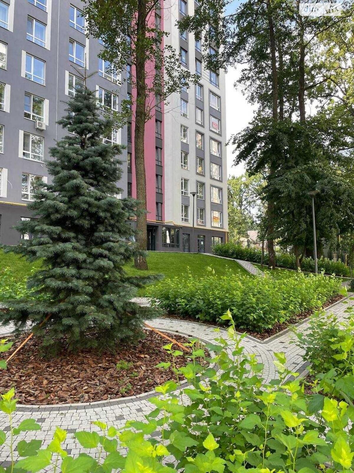 Продаж двокімнатної квартири в Ірпені, на вул. Миколи Сингаївського, район Ірпінь фото 1 Продаж двокімнатної квартири в Ірпені, на вул. Миколи Сингаївського, район Ірпінь фото 1