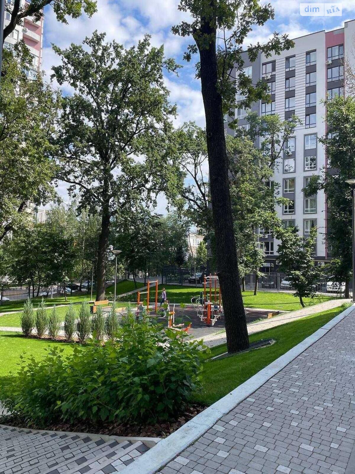 Продаж двокімнатної квартири в Ірпені, на вул. Миколи Сингаївського, район Ірпінь фото 1 Продаж двокімнатної квартири в Ірпені, на вул. Миколи Сингаївського, район Ірпінь фото 1