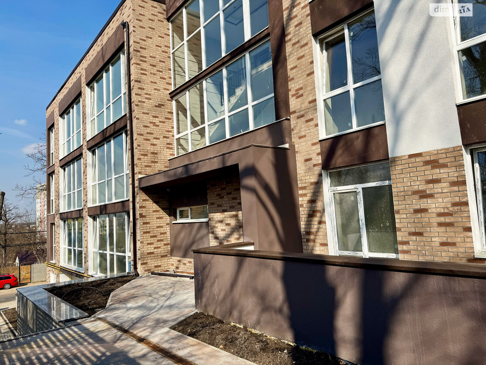 Продаж однокімнатної квартири в Ірпені, на вул. Миколи Сингаївського 59А, кв. 5, район Ірпінь фото 1 Продаж однокімнатної квартири в Ірпені, на вул. Миколи Сингаївського 59А, кв. 5, район Ірпінь фото 1