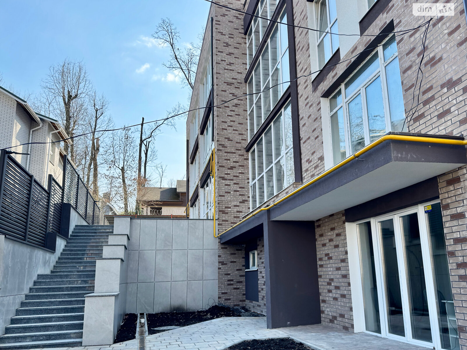 Продаж однокімнатної квартири в Ірпені, на вул. Миколи Сингаївського 59А, кв. 5, район Ірпінь фото 1 Продаж однокімнатної квартири в Ірпені, на вул. Миколи Сингаївського 59А, кв. 5, район Ірпінь фото 1