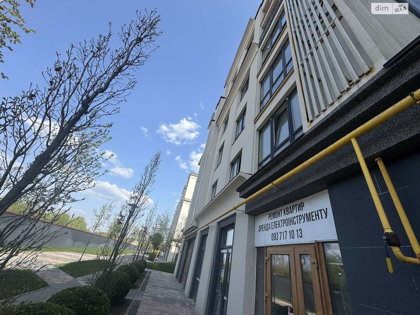 Продаж однокімнатної квартири в Ірпені, на вул. Миколи Сингаївського 2Б/5, кв. 16, район Ірпінь фото 1 Продаж однокімнатної квартири в Ірпені, на вул. Миколи Сингаївського 2Б/5, кв. 16, район Ірпінь фото 1