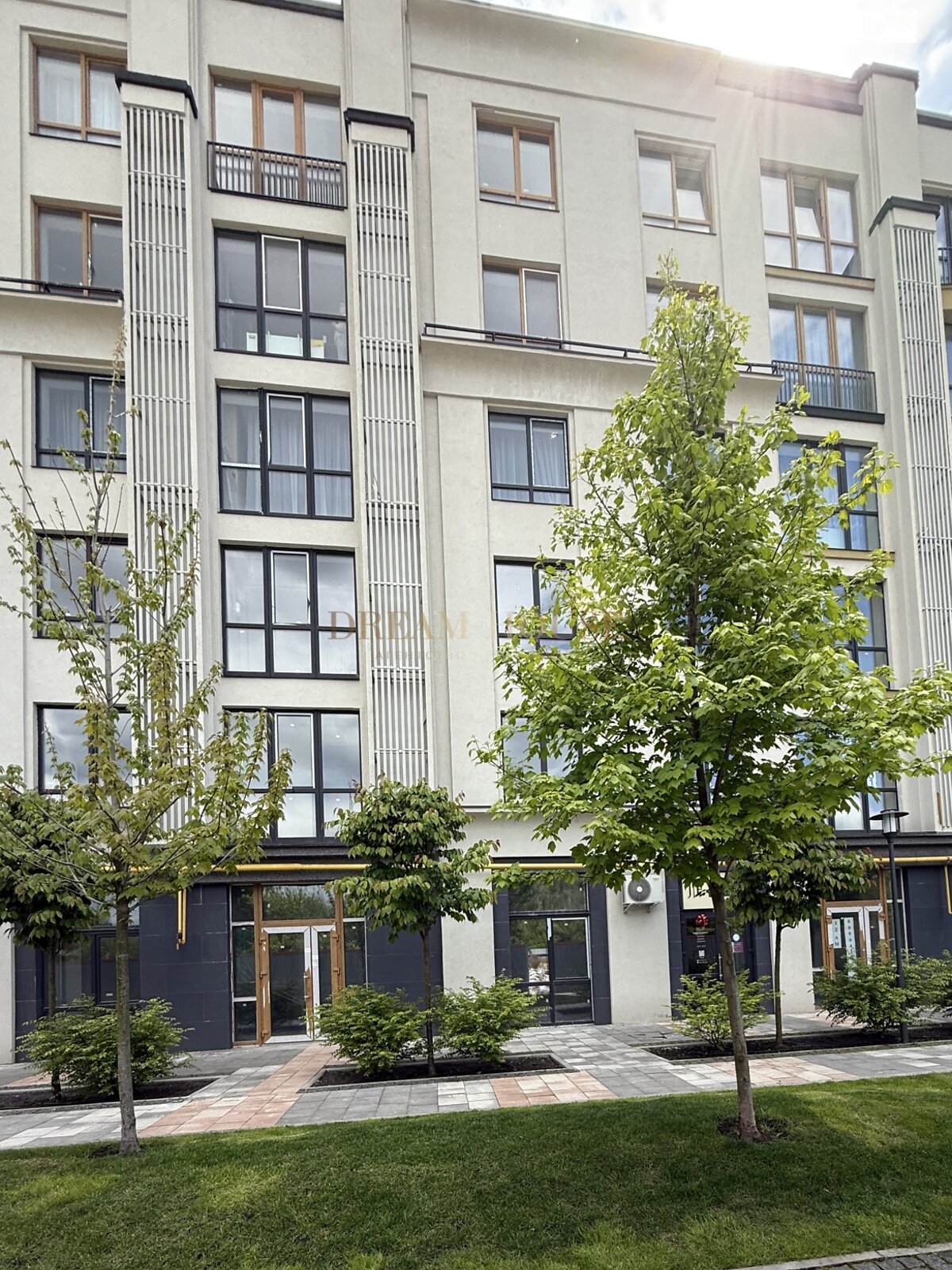 Продаж однокімнатної квартири в Ірпені, на вул. Миколи Сингаївського, район Ірпінь фото 1 Продаж однокімнатної квартири в Ірпені, на вул. Миколи Сингаївського, район Ірпінь фото 1