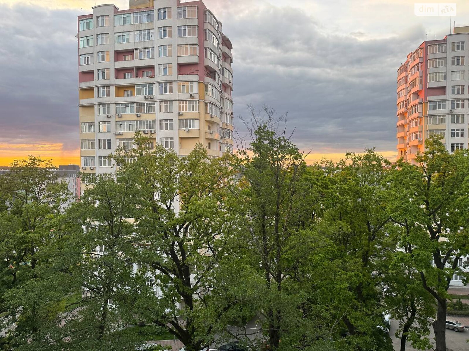 Продажа однокомнатной квартиры в Ирпене, на ул. Николая Сингаевского 8К, район Ирпень фото 1 Продажа однокомнатной квартиры в Ирпене, на ул. Николая Сингаевского 8К, район Ирпень фото 1