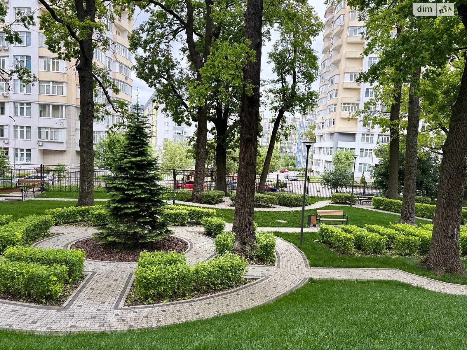 Продажа однокомнатной квартиры в Ирпене, на ул. Николая Сингаевского 8К, район Ирпень фото 1 Продажа однокомнатной квартиры в Ирпене, на ул. Николая Сингаевского 8К, район Ирпень фото 1
