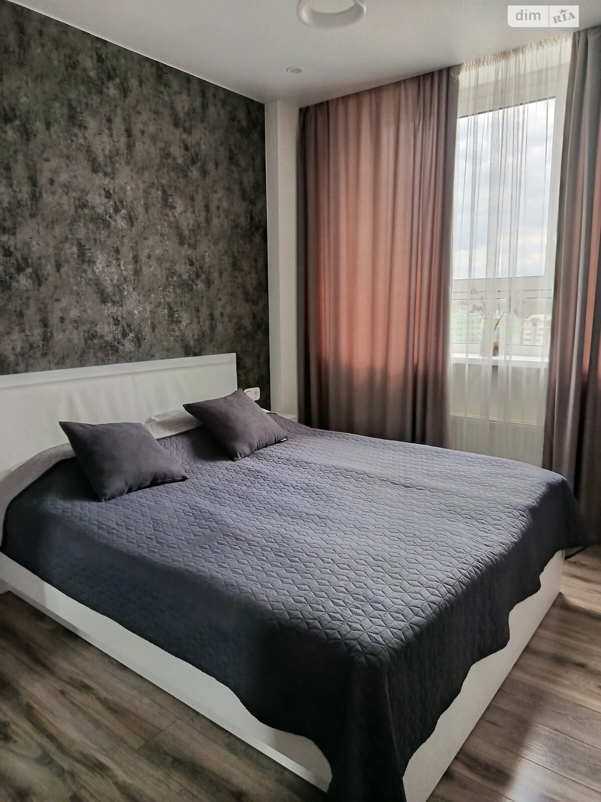 Продаж двокімнатної квартири в Ірпені, на вул. Миколи Сингаївського, район Ірпінь фото 1 Продаж двокімнатної квартири в Ірпені, на вул. Миколи Сингаївського, район Ірпінь фото 1