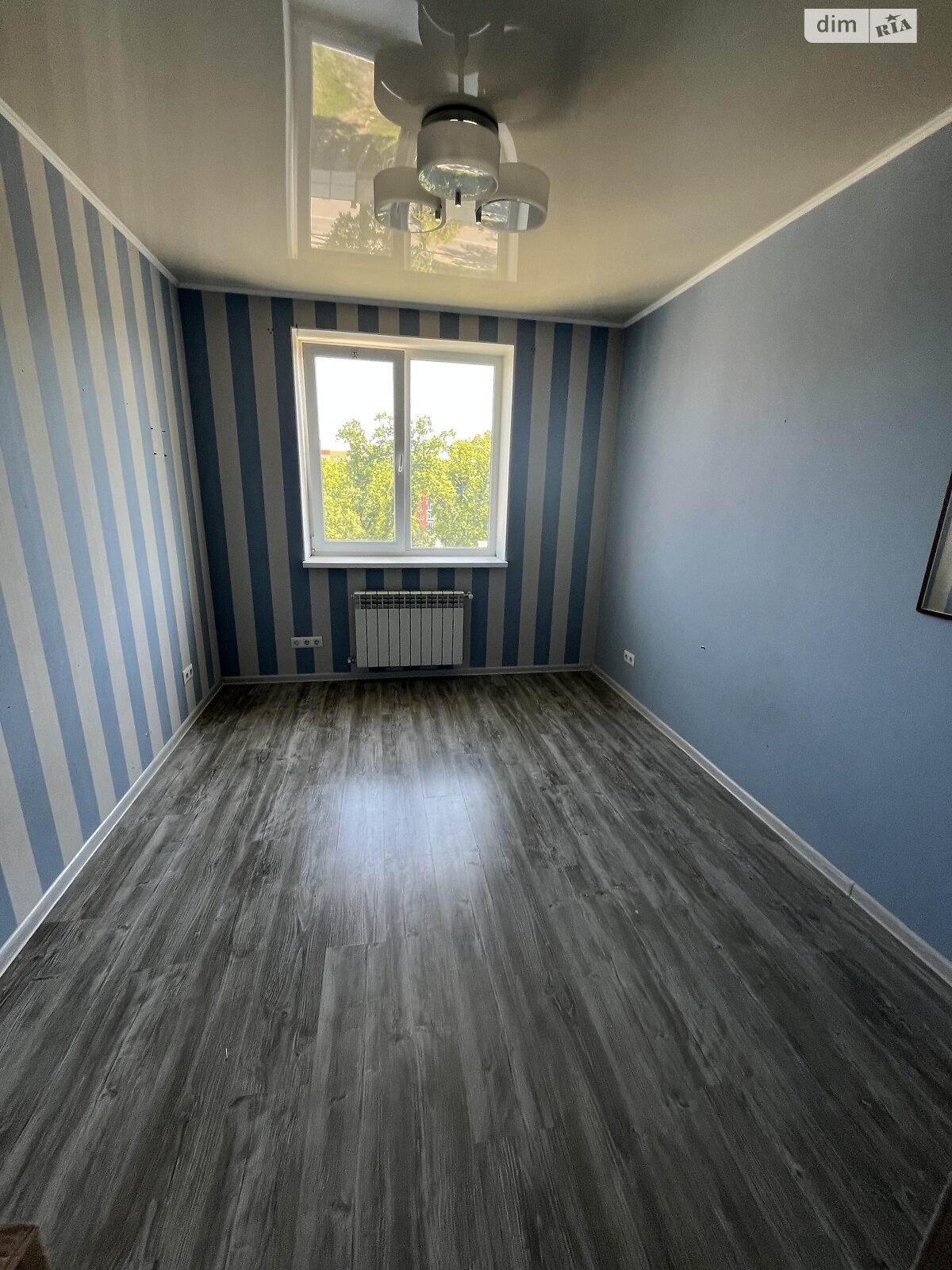 Продаж двокімнатної квартири в Ірпені, на вул. Миколи Сингаївського 8Б, район Ірпінь фото 1 Продаж двокімнатної квартири в Ірпені, на вул. Миколи Сингаївського 8Б, район Ірпінь фото 1