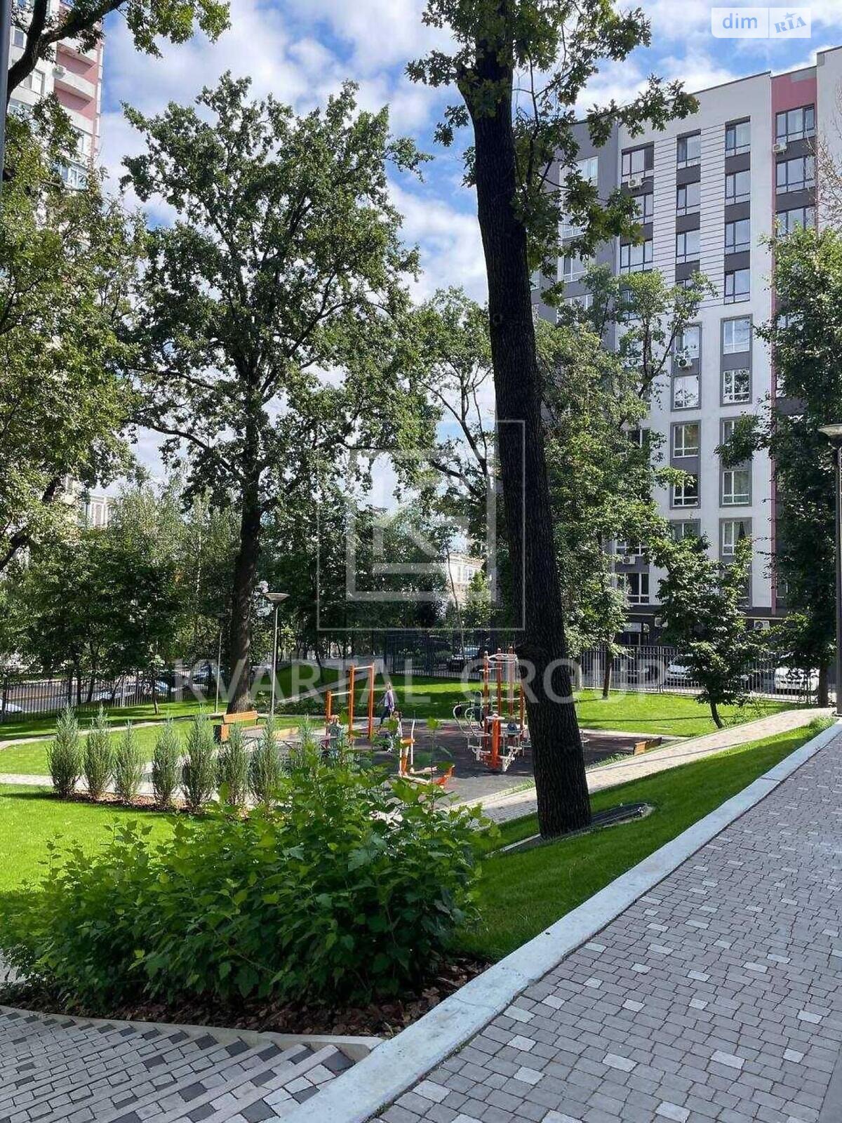 Продажа двухкомнатной квартиры в Ирпене, на ул. Николая Сингаевского, район Ирпень фото 1 Продажа двухкомнатной квартиры в Ирпене, на ул. Николая Сингаевского, район Ирпень фото 1