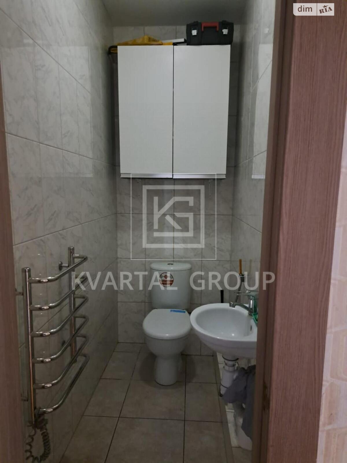 Продаж двокімнатної квартири в Ірпені, на вул. Миколи Сингаївського, кв. 46, район Ірпінь фото 1 Продаж двокімнатної квартири в Ірпені, на вул. Миколи Сингаївського, кв. 46, район Ірпінь фото 1
