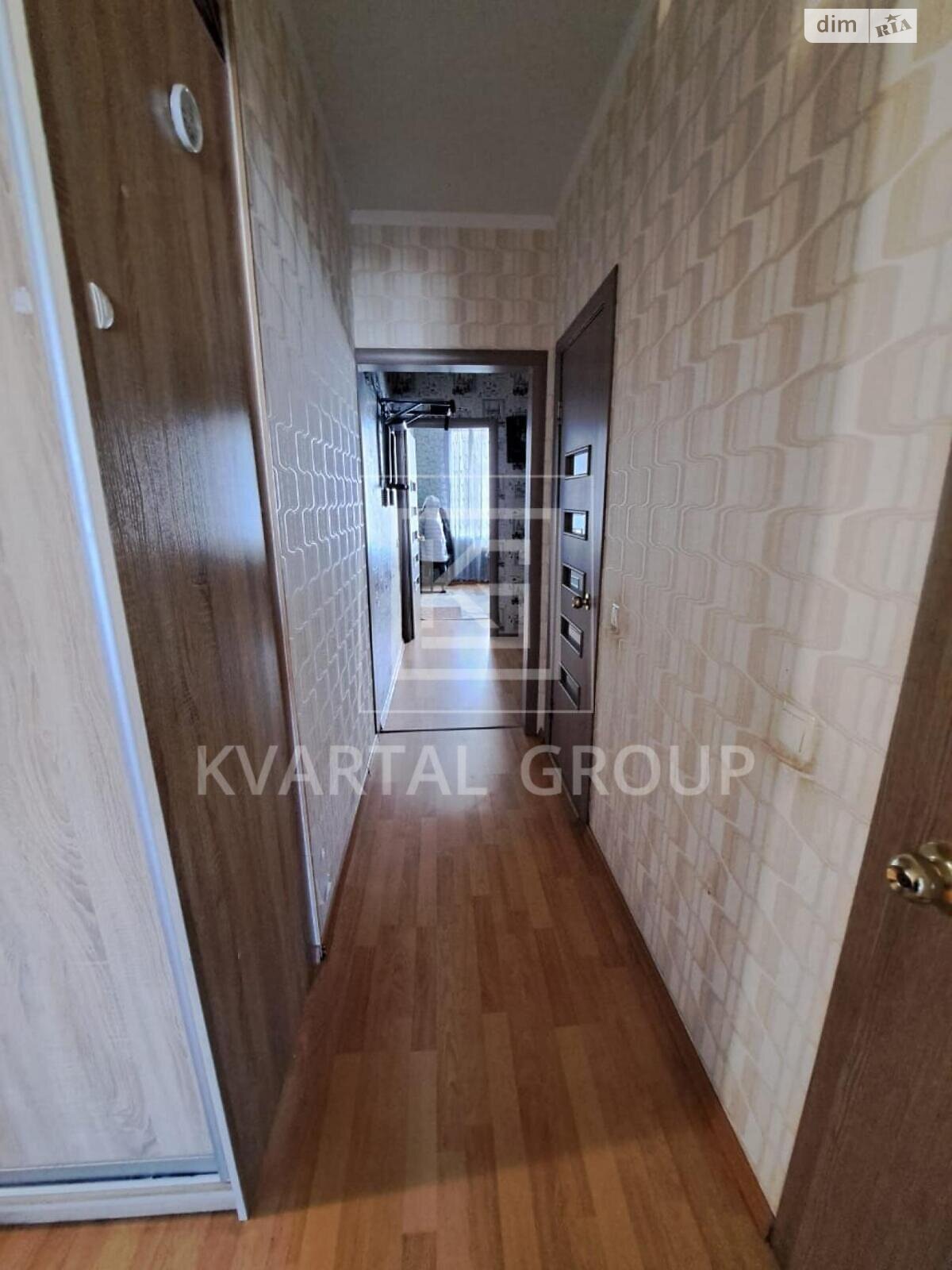 Продаж двокімнатної квартири в Ірпені, на вул. Миколи Сингаївського, кв. 46, район Ірпінь фото 1 Продаж двокімнатної квартири в Ірпені, на вул. Миколи Сингаївського, кв. 46, район Ірпінь фото 1