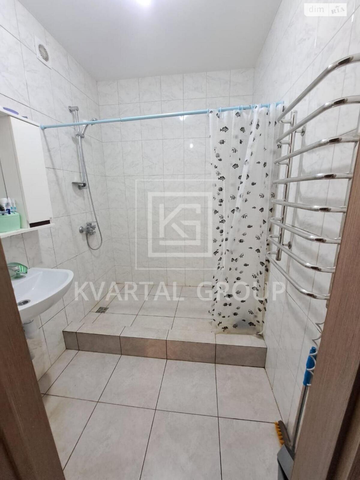 Продаж двокімнатної квартири в Ірпені, на вул. Миколи Сингаївського, кв. 46, район Ірпінь фото 1 Продаж двокімнатної квартири в Ірпені, на вул. Миколи Сингаївського, кв. 46, район Ірпінь фото 1