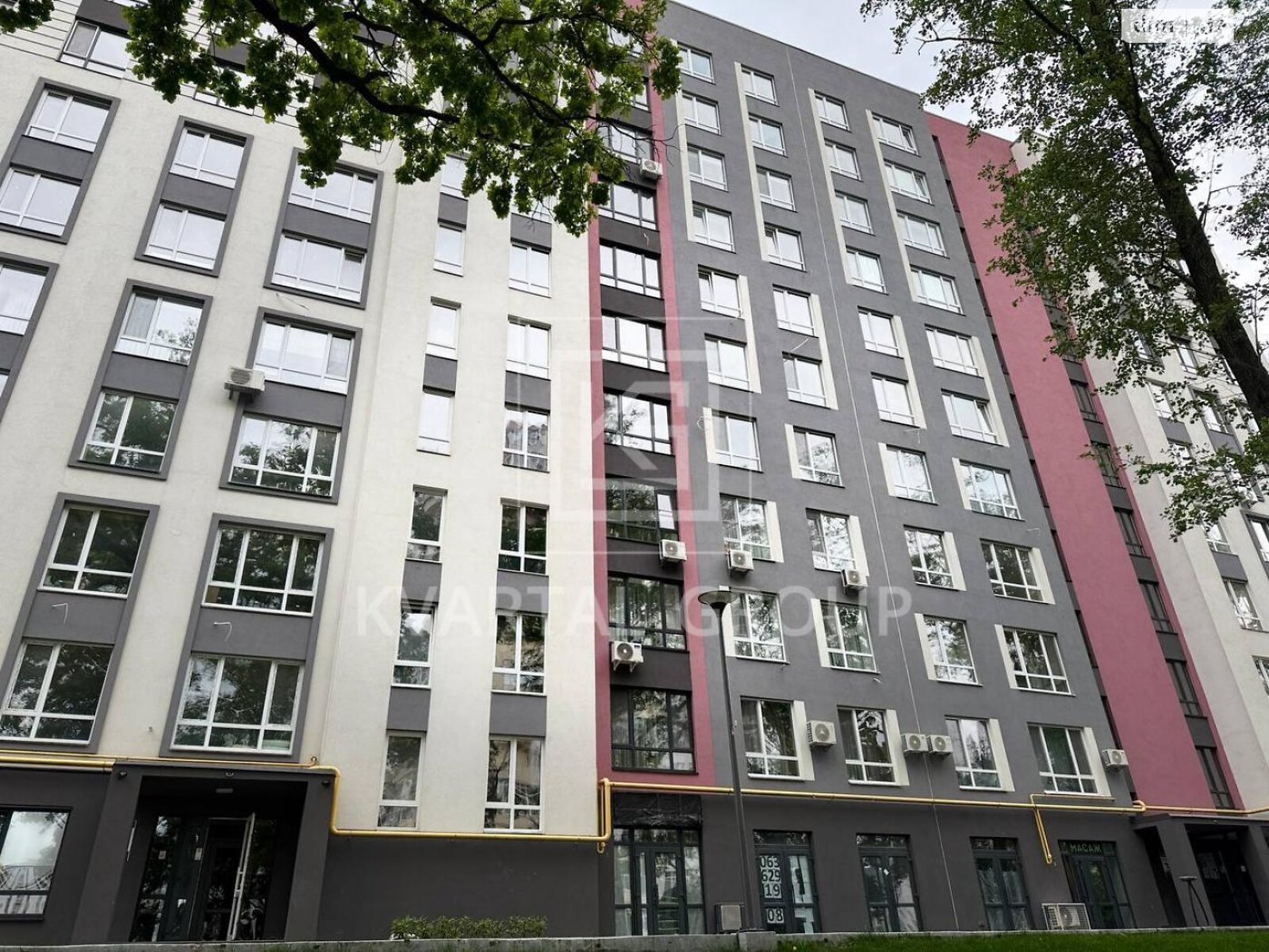 Продаж однокімнатної квартири в Ірпені, на вул. Миколи Сингаївського, район Ірпінь фото 1 Продаж однокімнатної квартири в Ірпені, на вул. Миколи Сингаївського, район Ірпінь фото 1