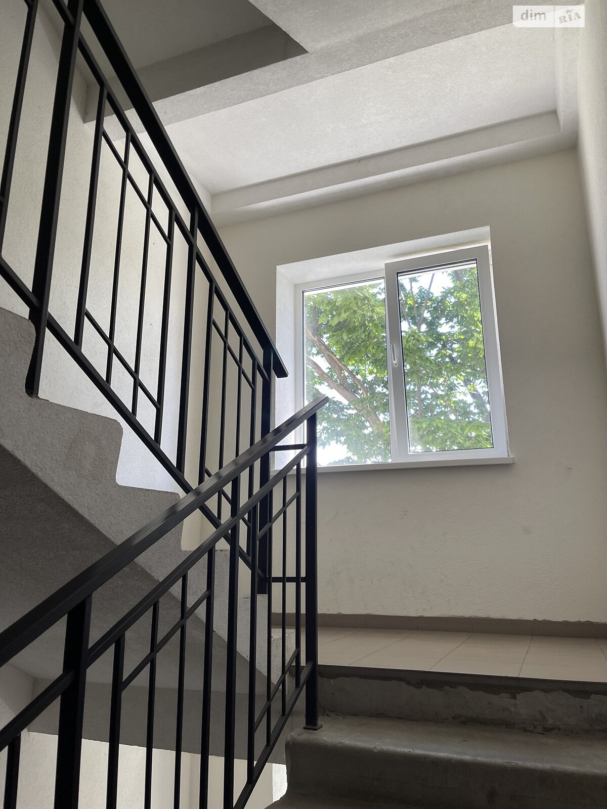 Продажа двухкомнатной квартиры в Ирпене, на ул. Николая Сингаевского 6А, район Ирпень фото 1