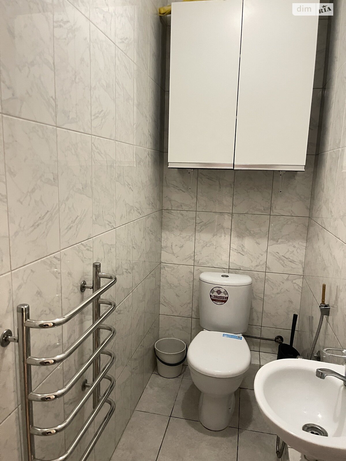 Продажа двухкомнатной квартиры в Ирпене, на ул. Николая Сингаевского 6А, район Ирпень фото 1