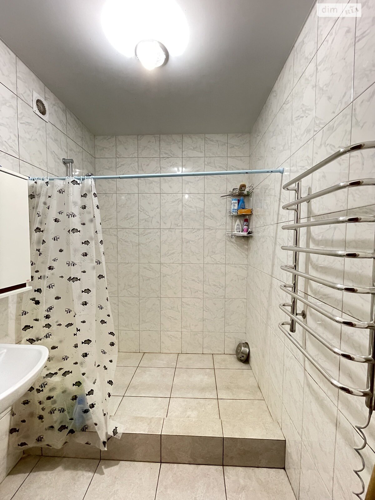 Продажа двухкомнатной квартиры в Ирпене, на ул. Николая Сингаевского 6А, район Ирпень фото 1