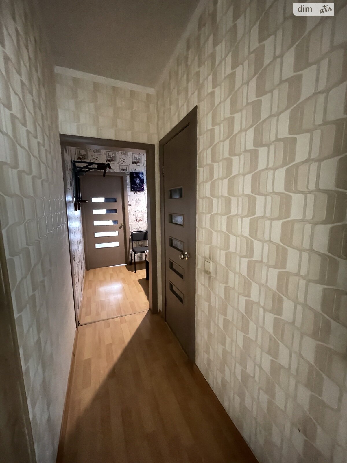 Продажа двухкомнатной квартиры в Ирпене, на ул. Николая Сингаевского 6А, район Ирпень фото 1