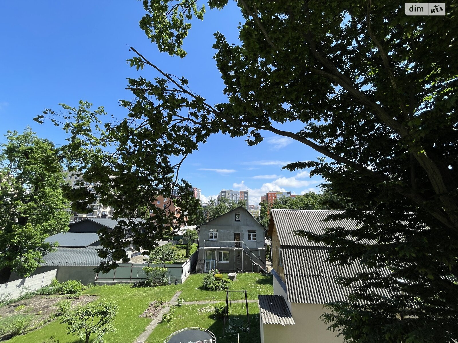 Продажа двухкомнатной квартиры в Ирпене, на ул. Николая Сингаевского 6А, район Ирпень фото 1