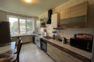 Продажа двухкомнатной квартиры в Ирпене, на ул. Николая Сингаевского 6А, район Ирпень фото 2