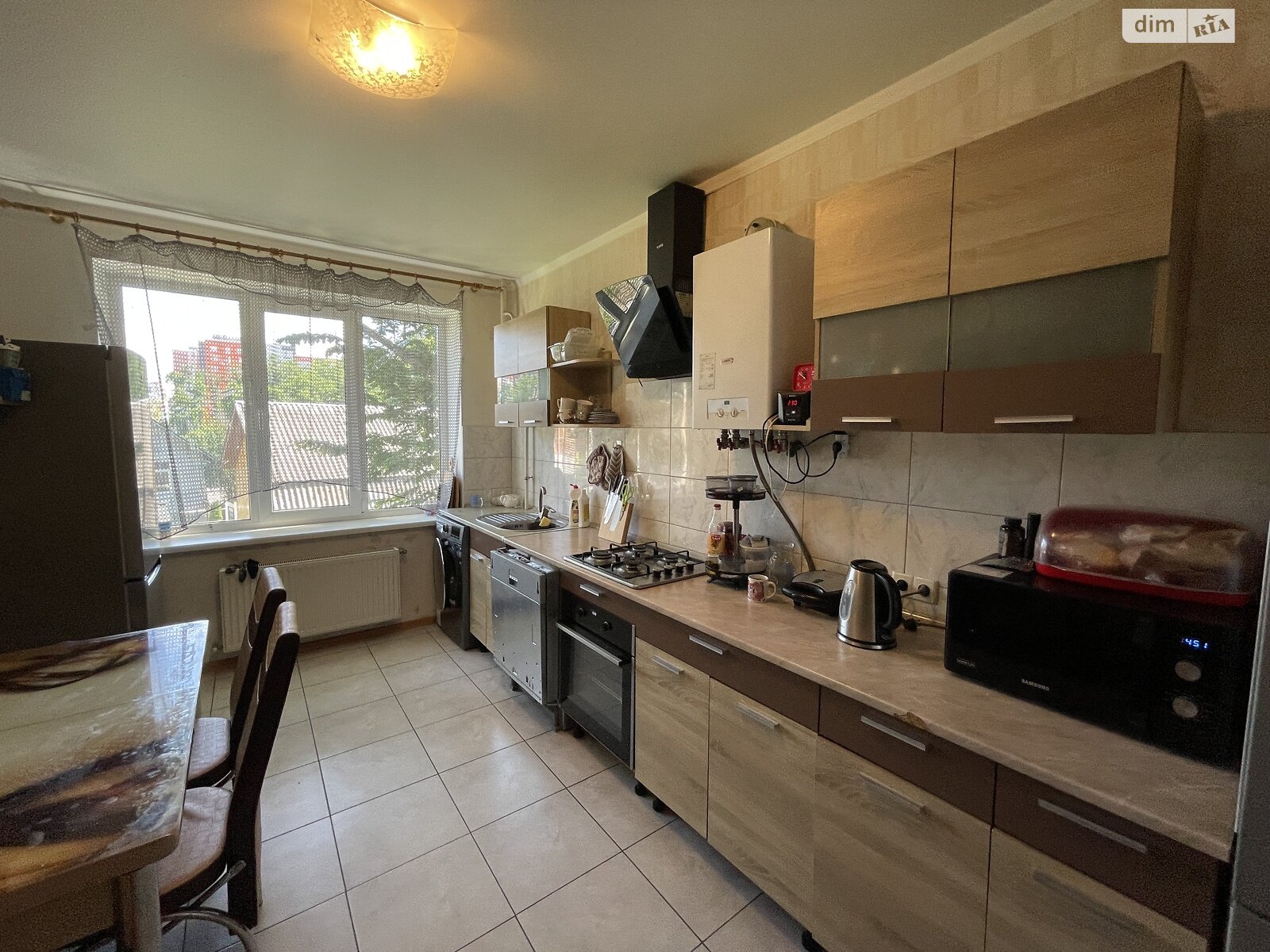 Продажа двухкомнатной квартиры в Ирпене, на ул. Николая Сингаевского 6А, район Ирпень фото 1