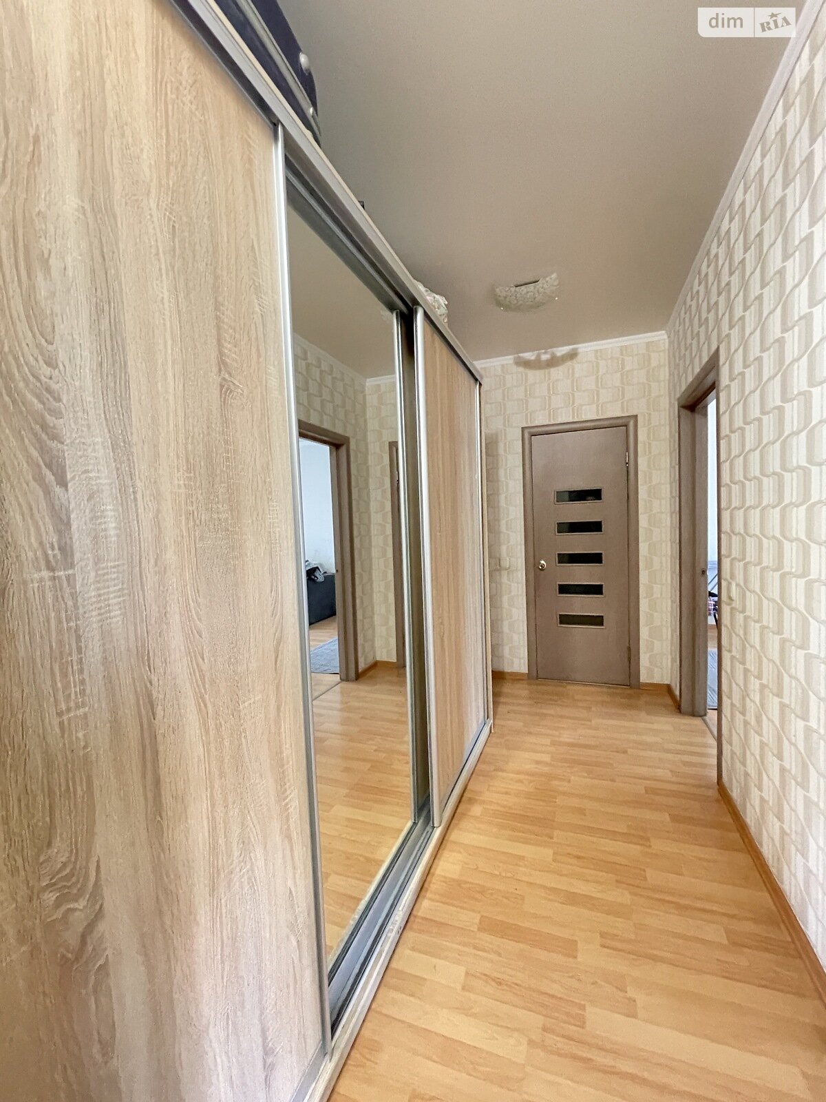 Продажа двухкомнатной квартиры в Ирпене, на ул. Николая Сингаевского 6А, район Ирпень фото 1