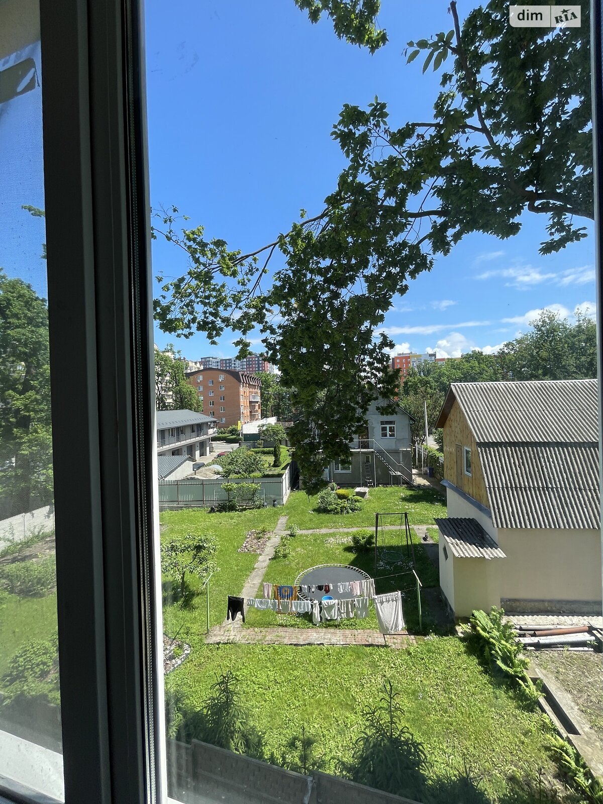 Продажа двухкомнатной квартиры в Ирпене, на ул. Николая Сингаевского 6А, район Ирпень фото 1