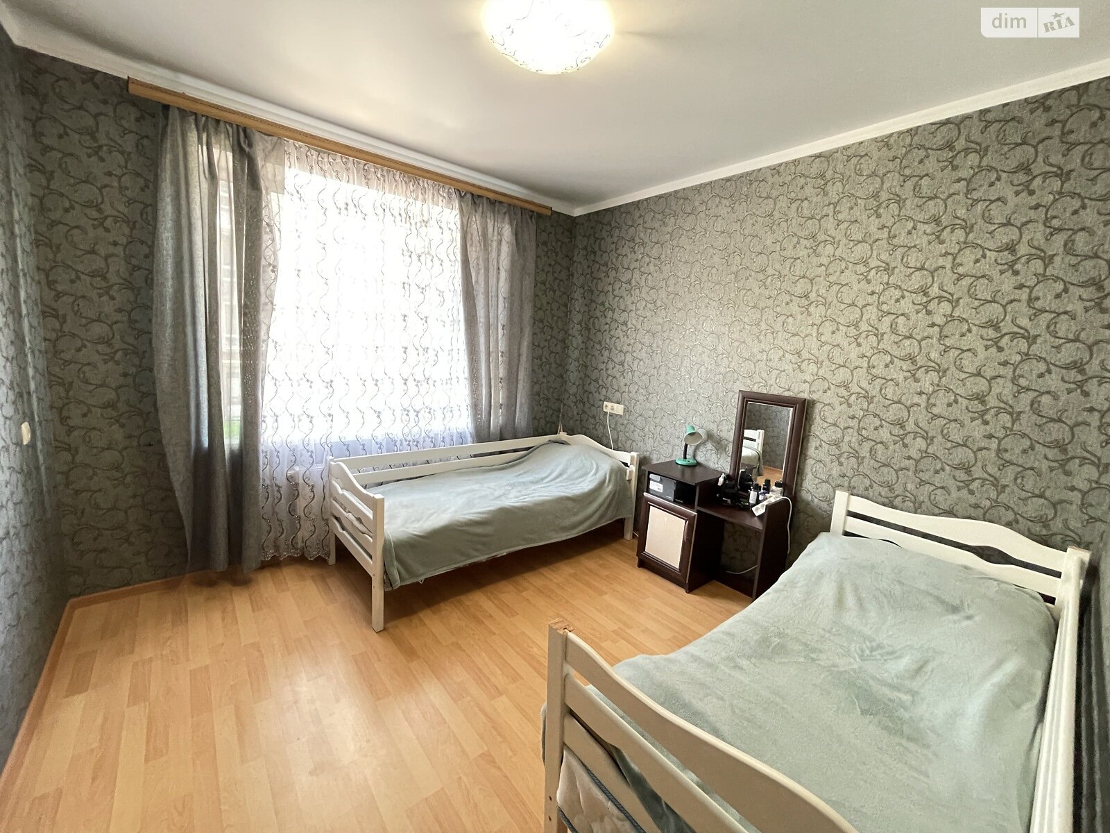 Продажа двухкомнатной квартиры в Ирпене, на ул. Николая Сингаевского 6А, район Ирпень фото 1