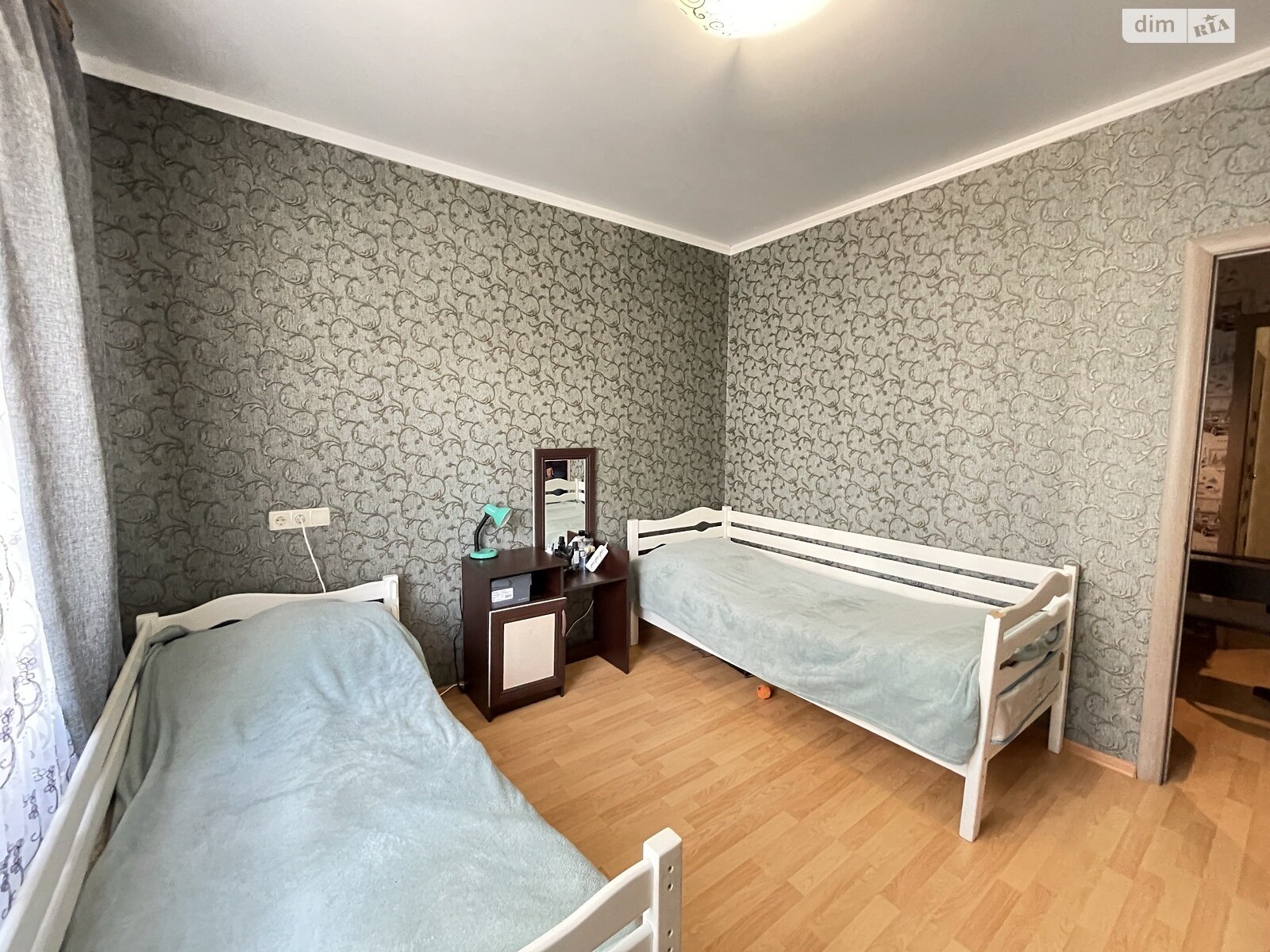 Продажа двухкомнатной квартиры в Ирпене, на ул. Николая Сингаевского 6А, район Ирпень фото 1