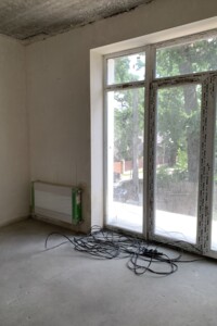 Продаж двокімнатної квартири в Ірпені, на вул. Миколи Сингаївського 59А, кв. 6, район Ірпінь фото 2