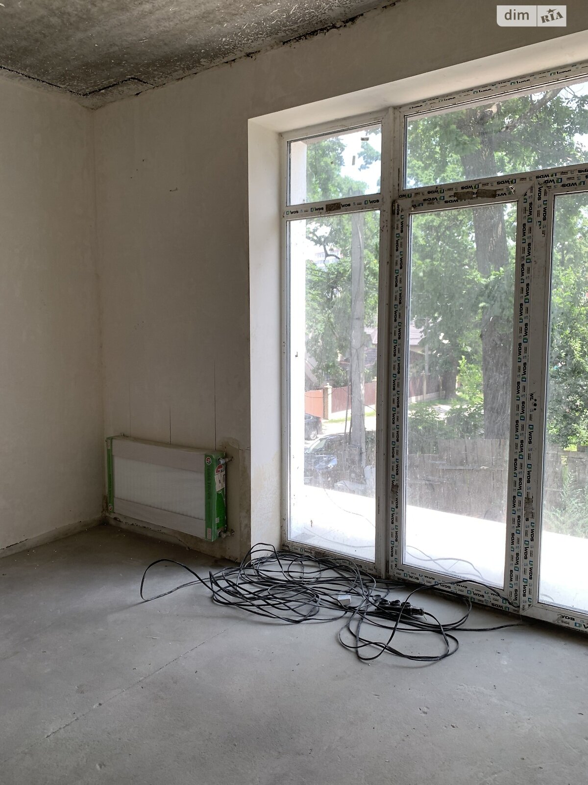 Продаж двокімнатної квартири в Ірпені, на вул. Миколи Сингаївського 59А, кв. 6, район Ірпінь фото 1 Продаж двокімнатної квартири в Ірпені, на вул. Миколи Сингаївського 59А, кв. 6, район Ірпінь фото 1