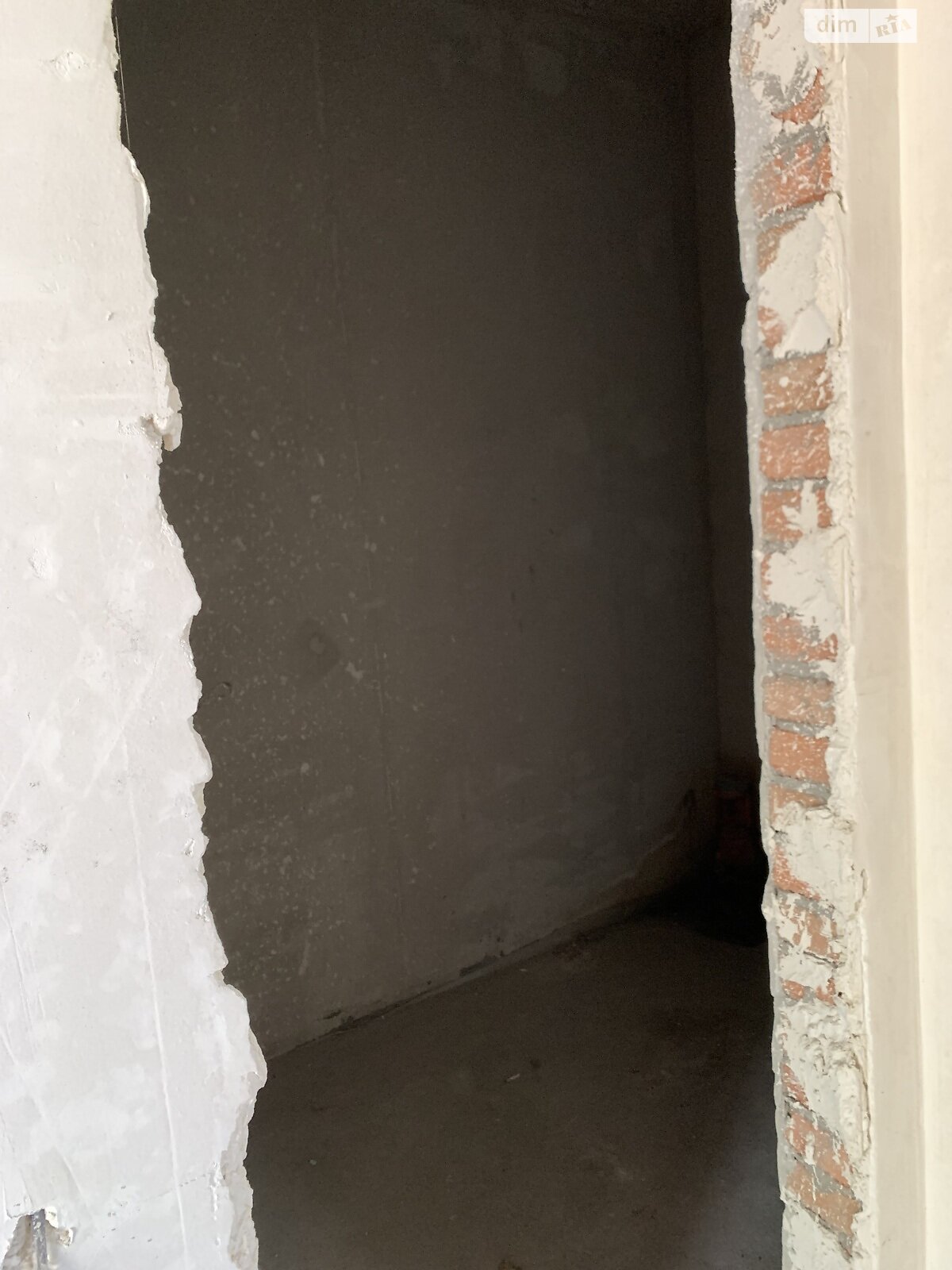 Продаж двокімнатної квартири в Ірпені, на вул. Миколи Сингаївського 59А, кв. 6, район Ірпінь фото 1 Продаж двокімнатної квартири в Ірпені, на вул. Миколи Сингаївського 59А, кв. 6, район Ірпінь фото 1